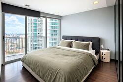 Blk 273A Natura Loft (Bishan), HDB 5 Rooms #577006871
